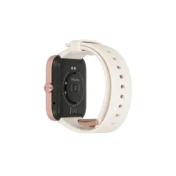 70mai Maimo Band | Smartband | White and green strap - Obrázek 2