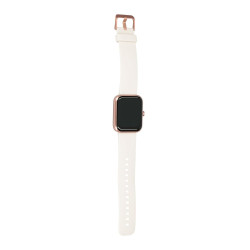 70mai Maimo Band | Smartband | White and green strap - Obrázek 3