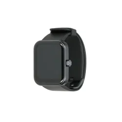 Smartband 70mai Maimo Band, Siyah ve Turuncu Akıllı Bileklik