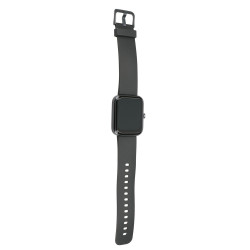 70mai Maimo Band | Smartband | Black and orange strap - Obrázek 3
