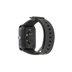 70mai Maimo Band | Smartband | Black strap - Imagen 2