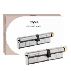 Aqara AL-D04E | Nastavitelný válec | pro U200 Smart Lock