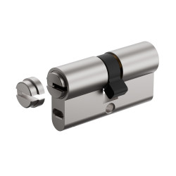 Aqara AL-D04E | Cilindro ajustável | para U200 Smart Lock - Imagem 6