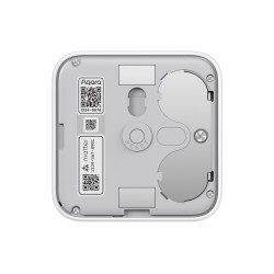 Aqara Climate Sensor W100 | Climate sensor | Thread/Zigbee - Image 3