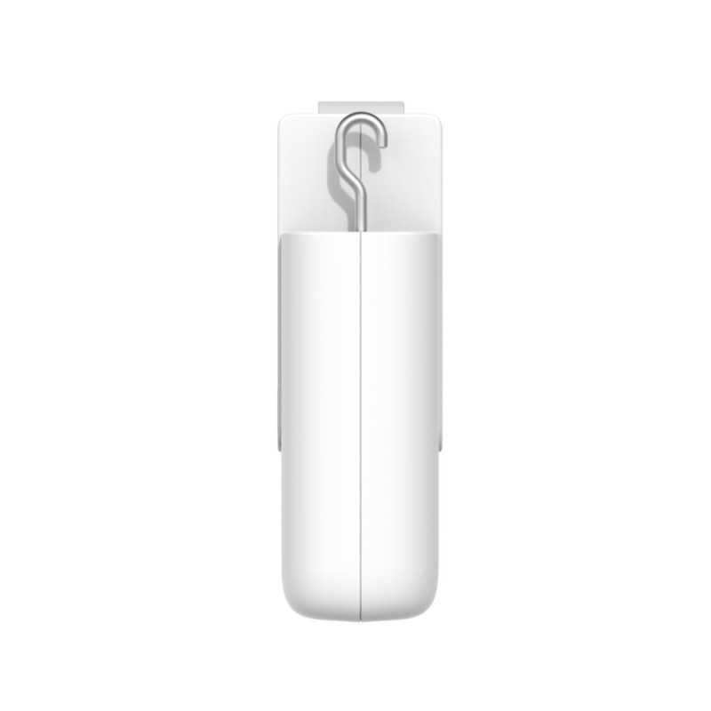 Aqara Curtain Driver E1 Rod | Silnik do zasłon | Zigbee, CM-M01 - Zdjęcie 4