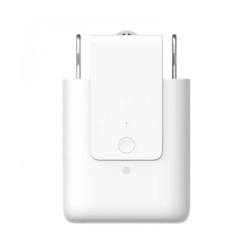 Двигатель для штор Aqara Curtain Driver E1 Track, Zigbee, CM-M01 - Изображение 2
