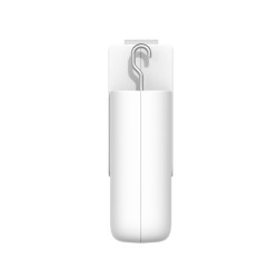 Aqara Curtain Driver E1 Track | Silnik do zasłon | Zigbee, CM-M01 - Zdjęcie 3