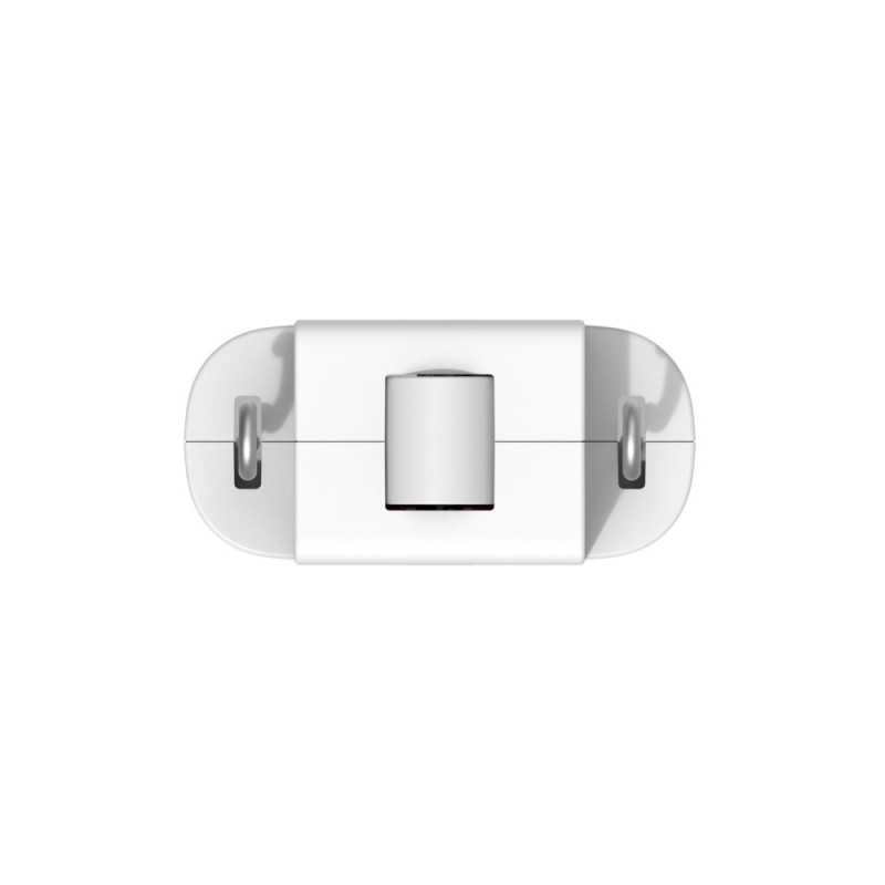 Aqara Curtain Driver E1 Track | Motore per tende | Zigbee, CM-M01 - Immagine 4