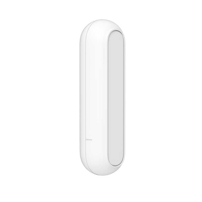 Aqara Door & Window Sensor P2 | Door and window sensor | White, DW-S02D - Image 3