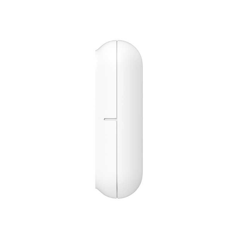 Aqara Door & Window Sensor P2 | Sensor para janelas e portas | Branco, DW-S02D - Imagem 4