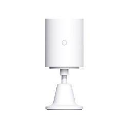 Aqara Motion Sensor P1 | Bewegungs- und Lichtsensor | Weiß, Zigbee 3.0, MS-S02 - Bild 3