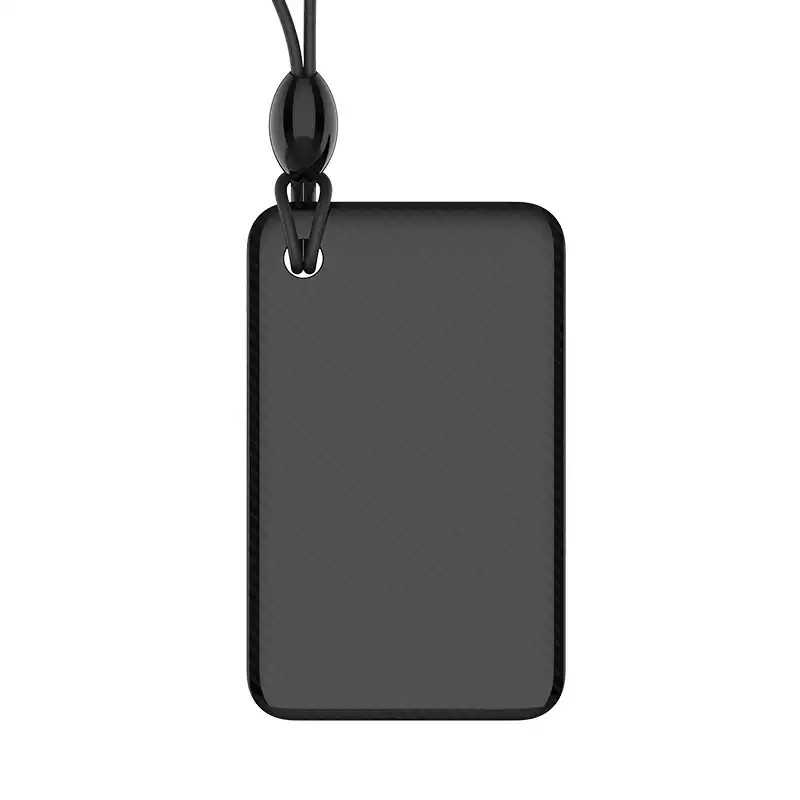 Aqara NFC Card | Cartao de acesso NFC | AL-D02D - Imagem 3