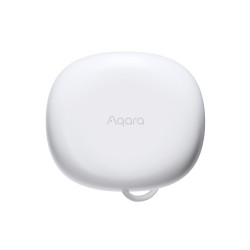 Датчик присутствия Aqara FP1E, Zigbee 3.0, Matter, диапазон 6м, 120 градусов - Изображение 2