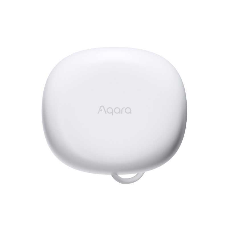 Aqara Presence Sensor FP1E | Sensor de presença | Zigbee 3.0, Matter, alcance 6 m, 120 graus - Imagem 2