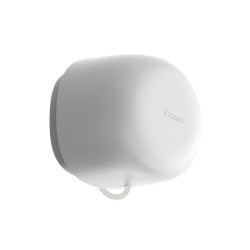 Aqara Presence Sensor FP1E | Sensor de presencia | Zigbee 3.0, Matter, alcance 6m, 120 grados - Imagen 3