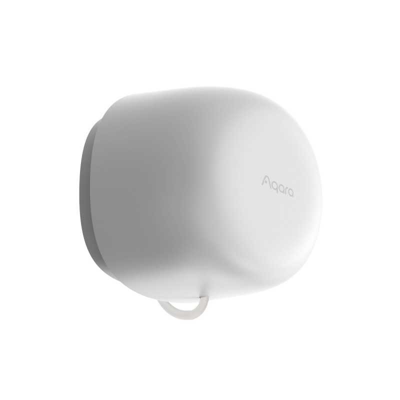 Aqara Presence Sensor FP1E | Snímač přítomnosti | Zigbee 3.0, Matter, dosah 6m, 120 stupňů - Obrázek 3