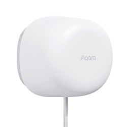 Aqara Presence Sensor FP1E | Sensor de presencia | Zigbee 3.0, Matter, alcance 6m, 120 grados - Imagen 4