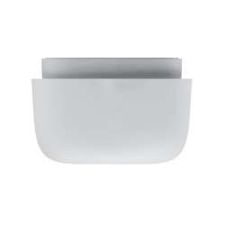Aqara Presence Sensor FP1E | Sensore di presenza | Zigbee 3.0, Matter, portata 6 m, 120 gradi - Immagine 5