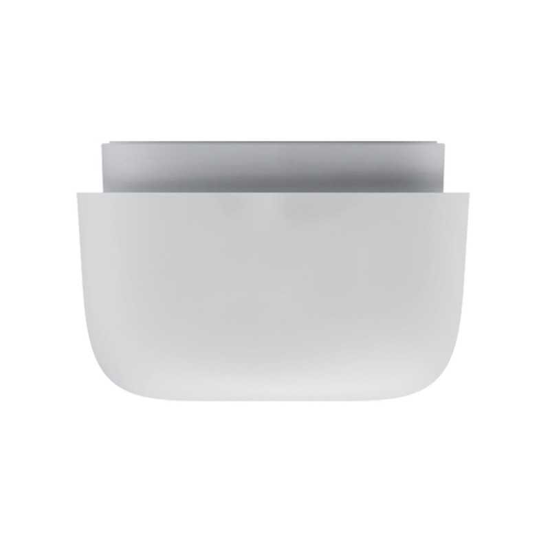 Aqara Presence Sensor FP1E | Czujnik obecności | Zigbee 3.0, Matter, zasięg 6m, 120 stopni - Zdjęcie 5