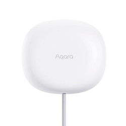 Aqara Presence Sensor FP1E | Sensor de presença | Zigbee 3.0, Matter, alcance 6 m, 120 graus - Imagem 6