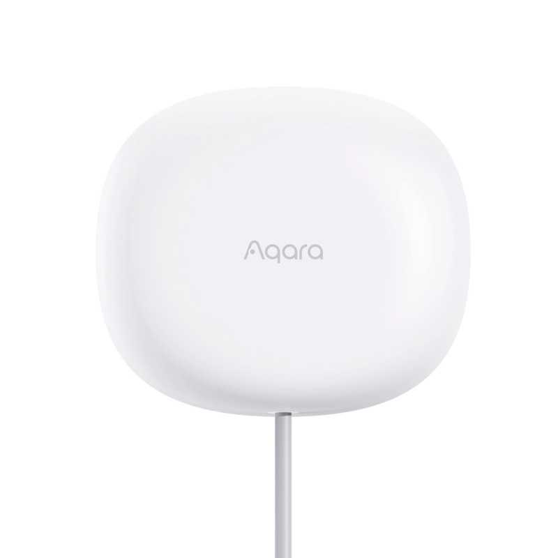 Aqara Presence Sensor FP1E | Czujnik obecności | Zigbee 3.0, Matter, zasięg 6m, 120 stopni - Zdjęcie 6