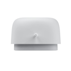 Aqara Presence Sensor FP1E | Präsenzsensor | Zigbee 3.0, Matter, Reichweite 6 m, 120 Grad - Bild 7