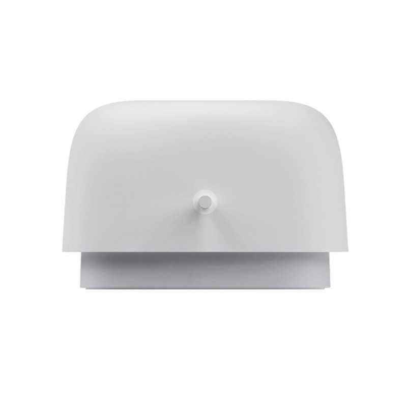 Aqara Presence Sensor FP1E | Snímač přítomnosti | Zigbee 3.0, Matter, dosah 6m, 120 stupňů - Obrázek 7