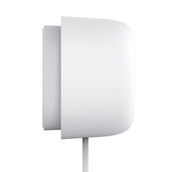 Датчик присутствия Aqara FP1E, Zigbee 3.0, Matter, диапазон 6м, 120 градусов - Изображение 8