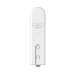AQARA ROLLER SHADE DRIVER E1 RSD-M01 5085 - Immagine 2