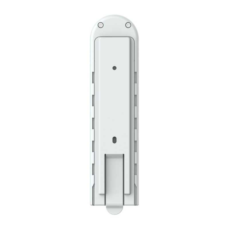 AQARA ROLLER SHADE DRIVER E1 RSD-M01 5085 - Immagine 3