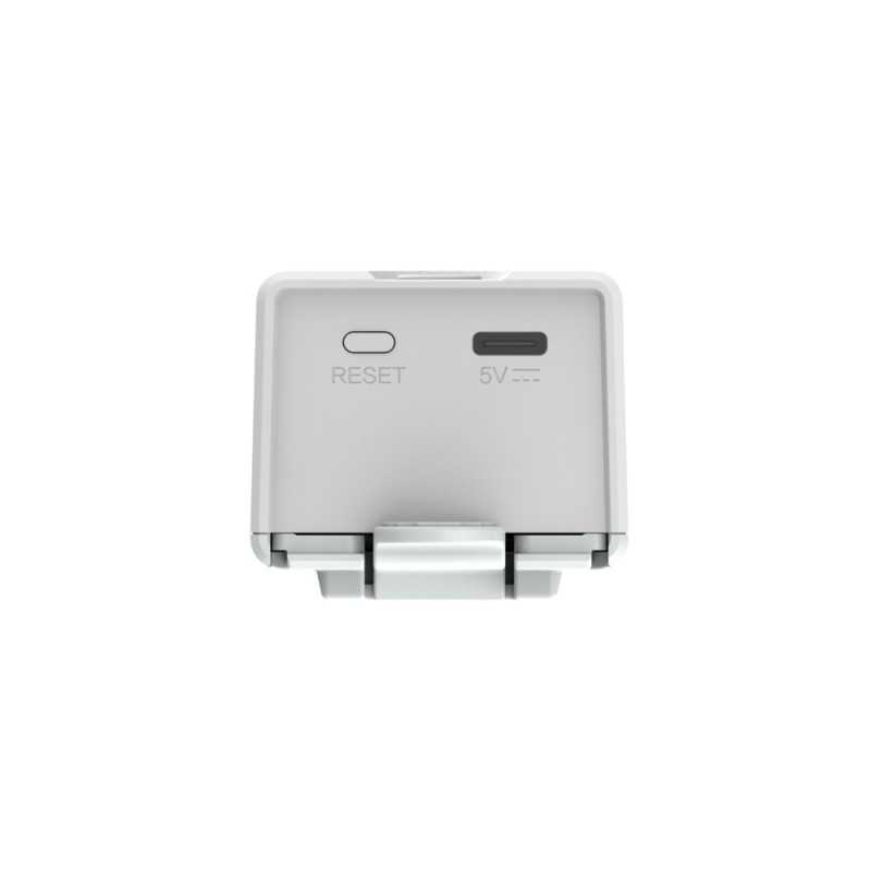 Aqara Roller Shade Driver E1 | Roller shade controller | RSD-M01 - Image 4