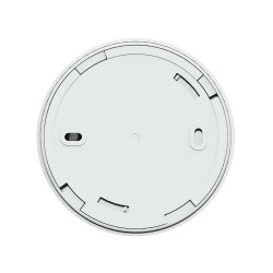 Датчик дыма Aqara EU Offline, Zigbee, SD-S01D - Изображение 2