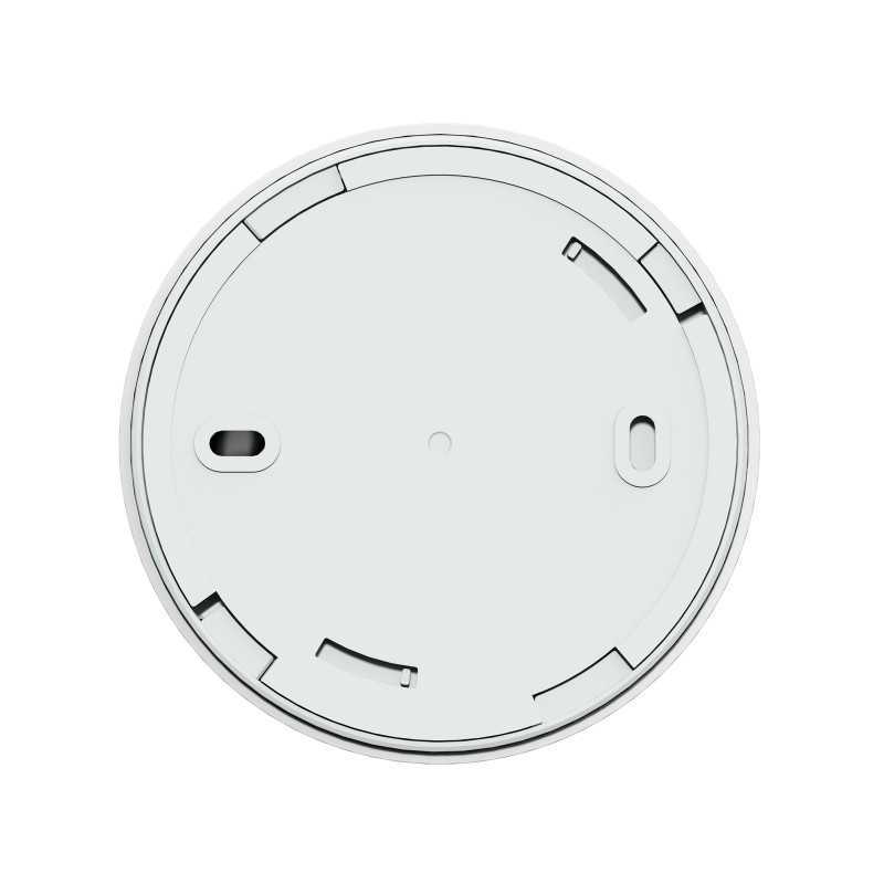 Aqara Smoke Detector EU Offline | Rauchmelder | Zigbee, SD-S01D - Bild 2