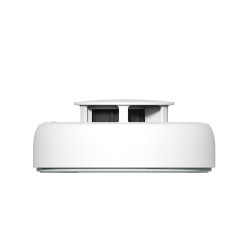 Aqara Smoke Detector EU Offline | Detektor kouře | Zigbee, SD-S01D - Obrázek 4