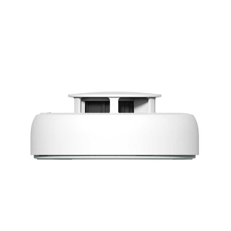 Aqara Smoke Detector EU Offline | Rauchmelder | Zigbee, SD-S01D - Bild 4
