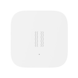 Aqara Vibration Sensor T1 | Czujnik wibracji | Biały - Zdjęcie 3
