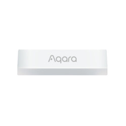 Aqara Vibration Sensor T1 | Czujnik wibracji | Biały - Zdjęcie 4