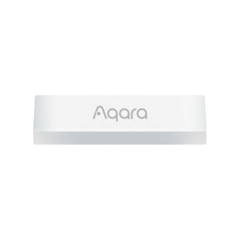 Aqara Vibration Sensor T1 | Czujnik wibracji | Biały - Zdjęcie 4