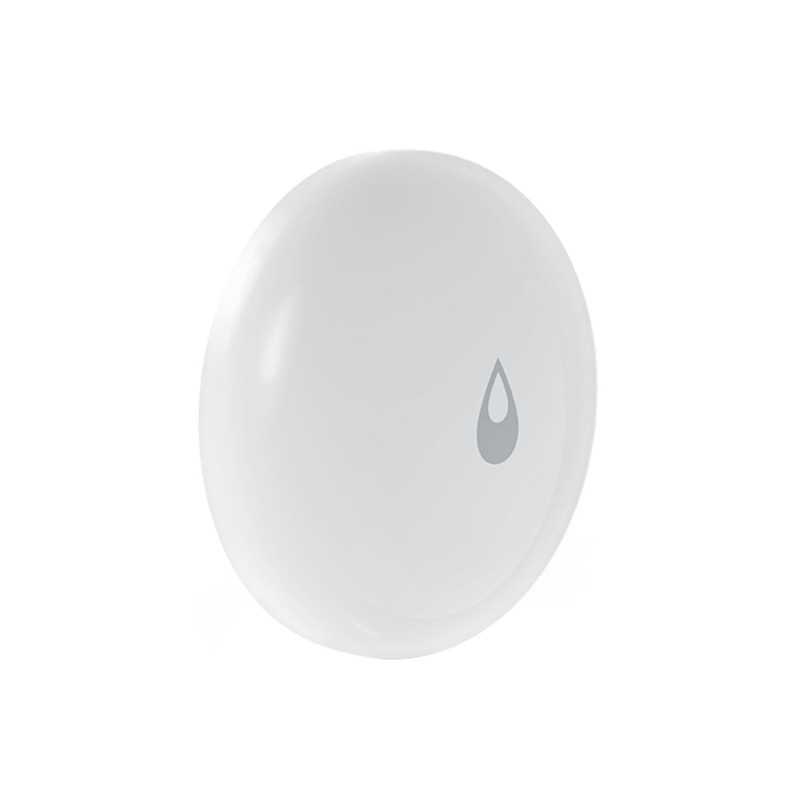 Aqara Water Leak Sensor T1 | Snímač zaplavení vodou | Bílý - Obrázek 2