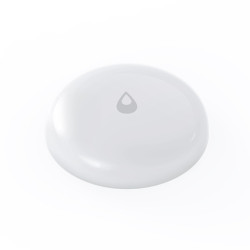 Aqara Water Leak Sensor T1 | Sensor de agua | Blanco - Imagen 3