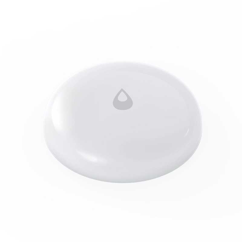 Aqara Water Leak Sensor T1 | Czujnik zalania wodą | Biały - Zdjęcie 3
