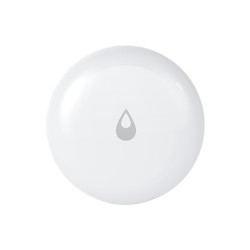 Aqara Water Leak Sensor T1 | Wasserlecksensor | Weiß - Bild 4