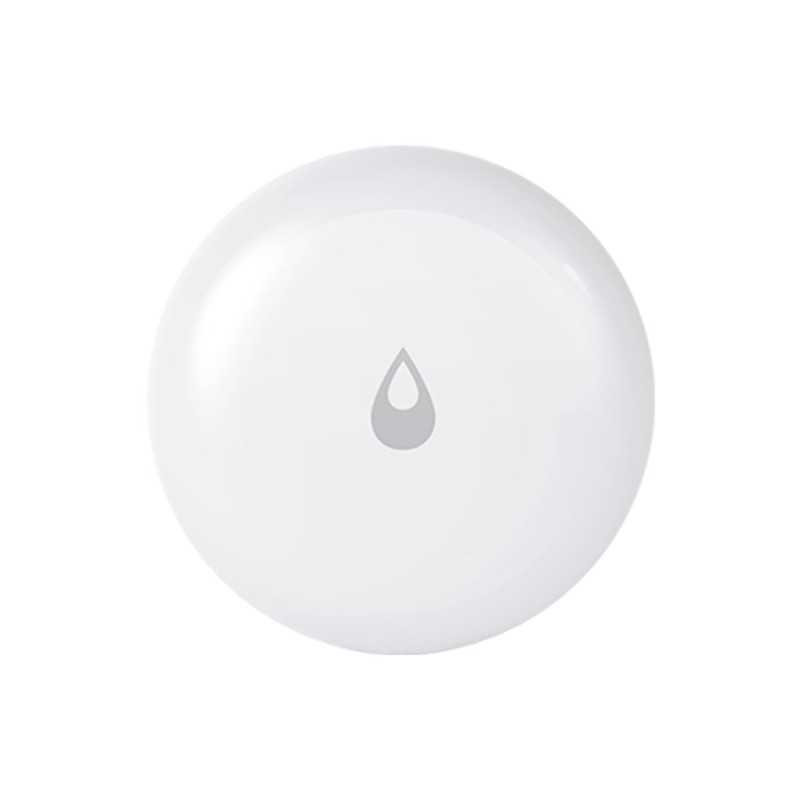 Aqara Water Leak Sensor T1 | Wasserlecksensor | Weiß - Bild 4