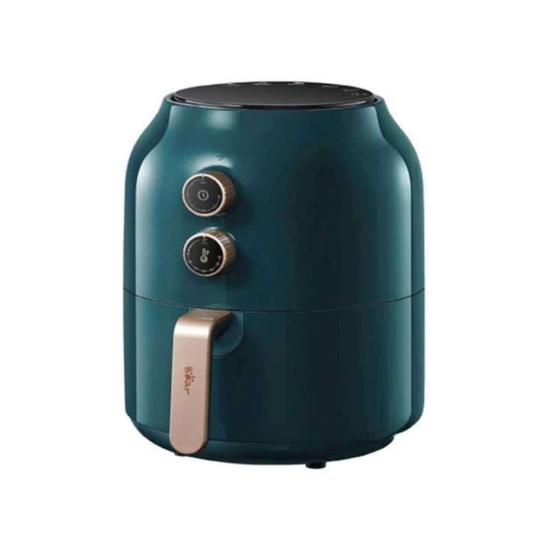 Bear Air Fryer 3.5L EU | Fritéza | 1250W, VS-8080A