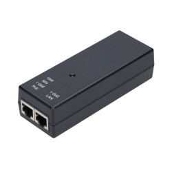 Cambium 15,4W 56V Gbe | Power supply | N000900L017A