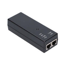 Блок питания Cambium 15,4W 56V Gbe, N000900L017A - Изображение 2
