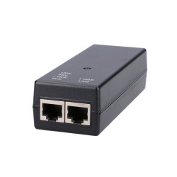 Cambium 15,4W 56V Gbe | Power supply | N000900L017A - Obrázek 3