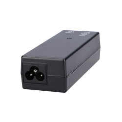 Cambium 15,4W 56V Gbe | Power supply | N000900L017A - Obrázek 4