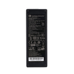 Блок питания Cambium 15,4W 56V Gbe, N000900L017A - Изображение 5