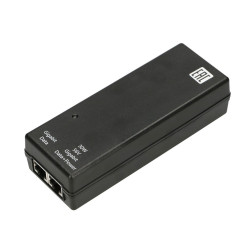 Cambium 30W | fonte de alimentacao | 30W, 56V
